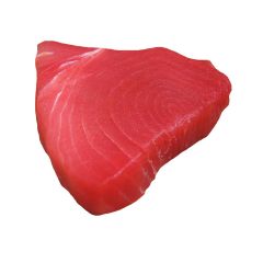 FISH011 Tuna Steaks 170-230g