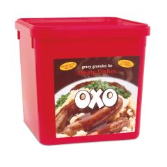 300783C Oxo Original Gravy Granules