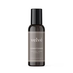 Conditioner Bottle Mini 40ml (Velve)