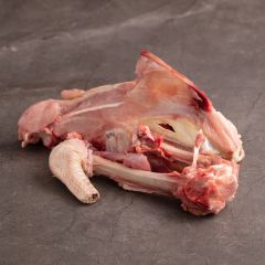 1000441 Turkey Bones