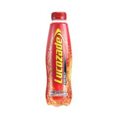 302762C Lucozade Energy Original