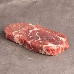 1000029 Rib Eye Steaks