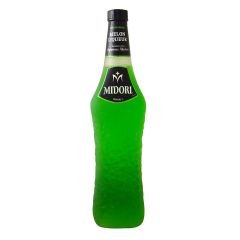 400128S Midori