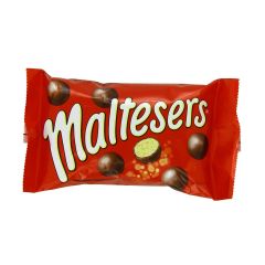 300680S Maltesers