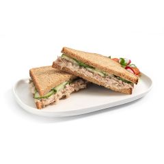 309831C Tuna Mayonnaise Sandwich Filling (pre-order)