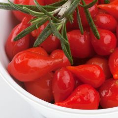 308428S Chilli Pepper Pearls (Roquito)