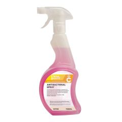 308614C Antibacterial Spray (ProClean)