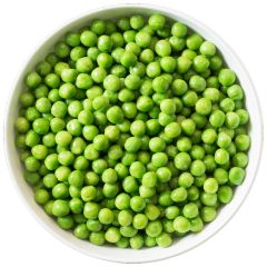 200004C Garden Peas (Chefs Selections)
