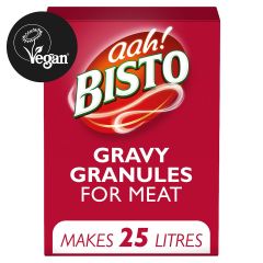 300881C Bisto Gravy Granules