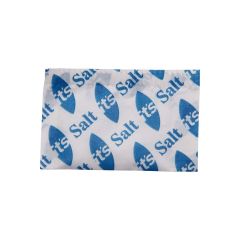 305045C Salt Sachets