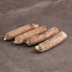 1000212 Haggis Portions