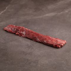 1000030 Boneless Venison Striploin