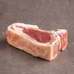 1000133 Lamb Loin Chops