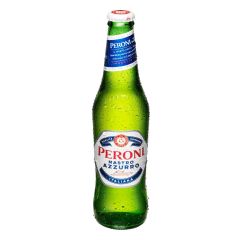 400585C Peroni Bottles