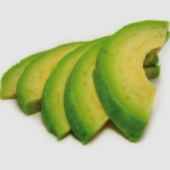 206268S Avocado Slices (AvoGrande)