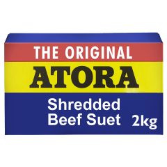 300927C Atora Suet