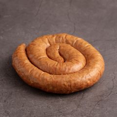 1000421 Smoked Cumberland Sausage