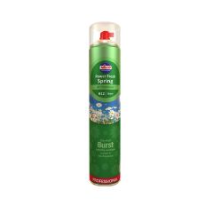 307778S Spring Air Freshener (Nilco)
