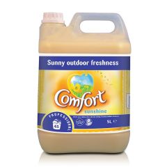 308047C Comfort Professional Sunshine