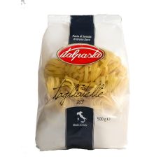 308649S Tagliatelle (Italpasta)