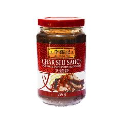 309659S Char Siu Sauce (Lee Kum Kee)