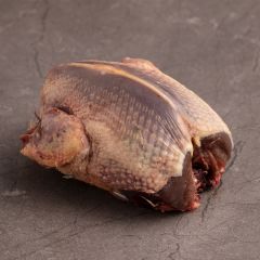 1000099 Whole Pigeon (frozen)
