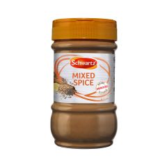 303172C Mixed Spice (Schwartz)