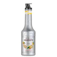 309819C Yuzu Fruit Puree (Monin)