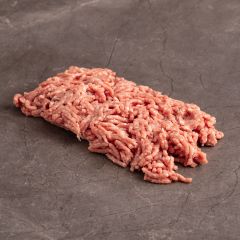 1000142 Minced Shoulder of Lamb