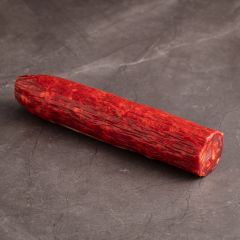 1000437 Whole Chorizo Stick