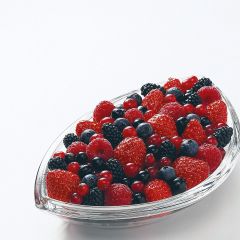 203029C Fruit Berry Mix (Ardo)