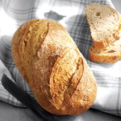 206583C Farmer's Bread White (Panesco)
