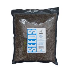 Chia Seeds (Centaur)
