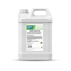 Drain Digester (Kitchen Master)