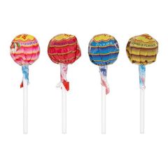 300694C Chupa Lollipops