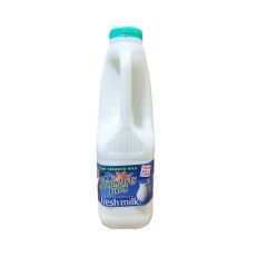 303882C Semi Skimmed Milk 1ltr (North Lakes)