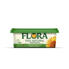 301806C Flora Spread