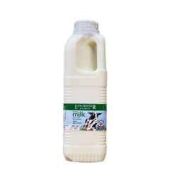 303882C Semi Skimmed Milk 1ltr (North Lakes)