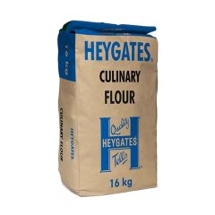 308340C Plain Flour (Heygates)