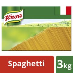 302472C Spaghetti (Knorr)