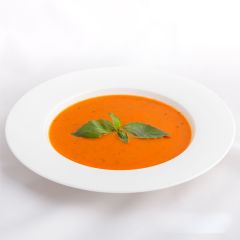 204780C Tuscan Tomato & Basil Soup (Love Soup)