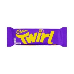 300716C Twirl (Cadbury)