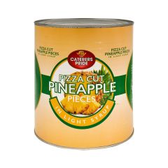 301909S Pineapple Pieces (Caterers Pride)