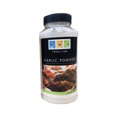 308180S Garlic Powder (Chefs Selections)