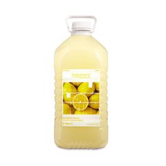 308800C Lemon Cordial (Freshers)