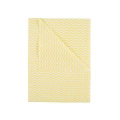 309791S All Purpose Yellow Cloths (ProClean)