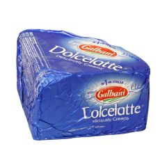 304112C Dolcelatte Cheese 1.5kg