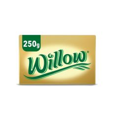 301824S Willow Butter