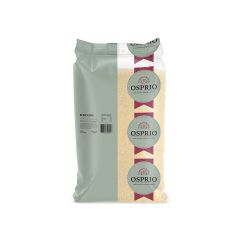 301708S Semolina (Osprio)