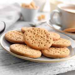 308365C Digestive Biscuits (Chefs Selections)